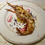 ル・ポティロン - 