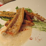 ルグドゥノム ブション リヨネ - 