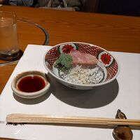 横浜 瀬里奈 浪漫茶屋 - 