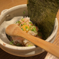 和えに - 