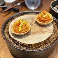エスピス - 
