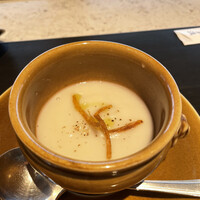 鉄板焼き 七里ガ浜 - 