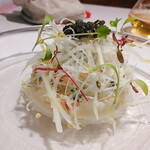 ルグドゥノム ブション リヨネ - 