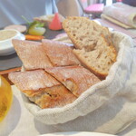 ルグドゥノム ブション リヨネ - 