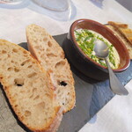 ルグドゥノム ブション リヨネ - 