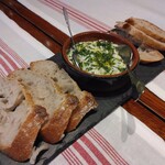 ルグドゥノム ブション リヨネ - 