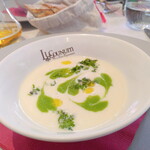 ルグドゥノム ブション リヨネ - 