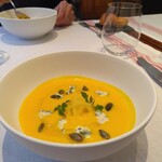 ルグドゥノム ブション リヨネ - 