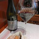 ルグドゥノム ブション リヨネ - 