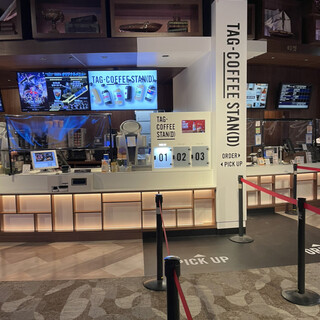 TAG COFFEE STAN(D)_2