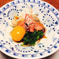 四季の郷志むら - 