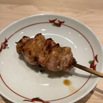 Yakitori Takahashi - 