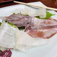 博多料亭 稚加榮 - 