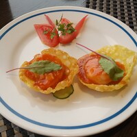 重慶飯店 名古屋店 - 