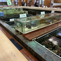 博多料亭 稚加榮 - 