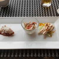 重慶飯店 名古屋店 - 