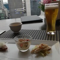 重慶飯店 名古屋店 - 