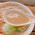 Tokyo焼売マニア - 