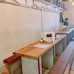 Tokyo焼売マニア - 