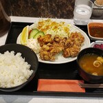 焼鳥酒場 とりじん - 