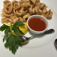 ベンジャミンステーキハウス 東京ガーデンテラス紀尾井町 - 