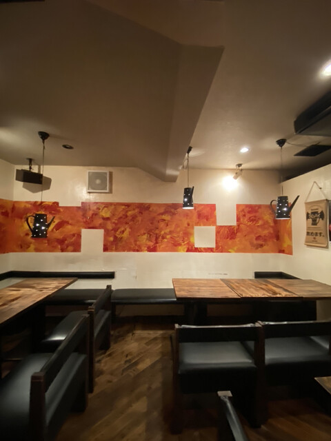 Kitchen Koto Koto photo 5