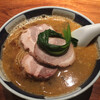 支那麺 はしご 本店