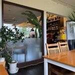 カフェ フルック - 