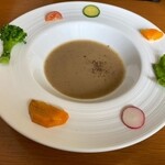 カフェ フルック - 