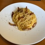 カフェ フルック - 