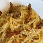 カフェ フルック - 