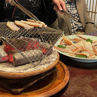 割烹 やました - 