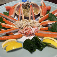 割烹 やました - 