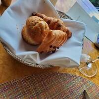 イル・テアトロ - 