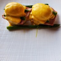イル・テアトロ - 