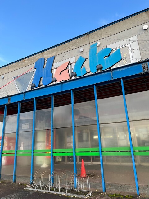 サンドママ ハック店 - 崎守（サンドイッチ）の写真