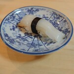 Sushi Wakura - 