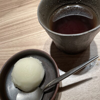 焼肉うしごろ 横浜店 - 