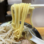 味噌っ子 ふっく - 