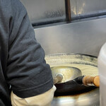 味噌っ子 ふっく - 