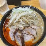 味噌っ子 ふっく - 