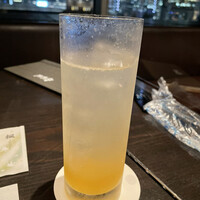 御影蔵 丸ビル - 