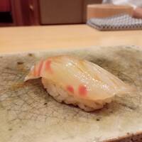 鮨 かの - 