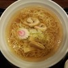 麺酒菜 おり座