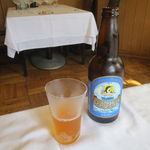 ウシマル - グラスワインと(一部)日本酒、地ビール、自家製リモチェッロお任せで10