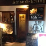 Restaurant&Bar LAG - 