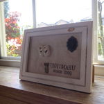 ウシマル - 尖らない寛ぎ空間3