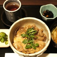 銀座むらき - 