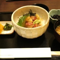 銀座むらき - 