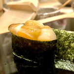 青空 - 大星　贅沢です♫